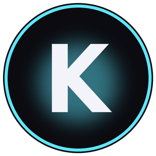 Kit — your personal AI coach